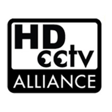 The Alliance recently ratified the HDcctv 2.0 standards, which have been developed and agreed for equipment able to produce high-fidelity HD video