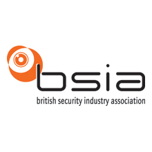 Awarded by BSIA, the AIA also represents commitment of security companies and training bodies in providing young talent with the opportunity to succeed in the security industry