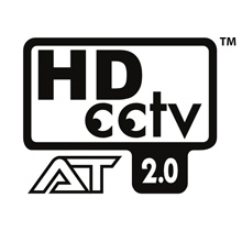 At Security China 2014 visitors will be encouraged to meet HDcctv Alliance members, see latest technology in operation, and discover more about benefits of HDcctv 2.0