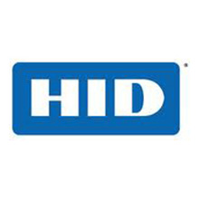 HID Global’s and North American Operations Center is the only industrial manufacturing facility in Texas awarded this distinction