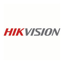 The integration benefits Lenel’s customers to combine their access control and Hikvision video surveillance systems