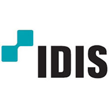 IDIS and Maxxess team demonstrated how to efficiently manage events through the eFusion platform utilising DirectIP’s high performance video surveillance capability