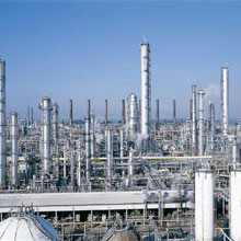 AEOS is more flexible, future-proof and easier to use than any other security solution