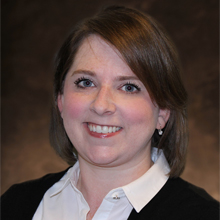 Kim comes to PSA with both demonstrated marketing success and leadership skills