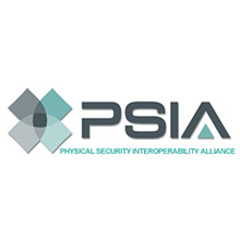 Jackson’s role as PSIA Vice Chairman will include working with Soleimani to educate the industry about the compelling business case for standards-based interoperability