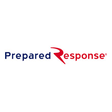The company’s product, Rapid Responder®, provides instant secure access to site specific emergency preparedness and response information