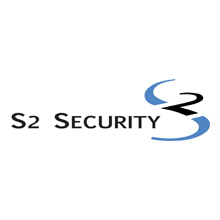 S2 channel partner programs will drive growth and profitability for S2 integrators