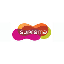 Suprema’s BioEntry Plus is a distributed IP system terminal with the high level security provided by biometrics, which provides higher flexibility