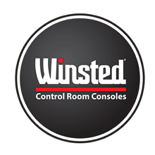 Winsted-consoles