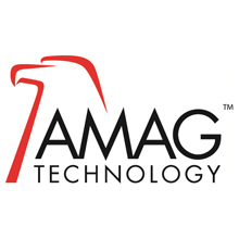 Mr. Barnette has served AMAG as a Senior Business Development Manager, Vice President of Sales and Executive