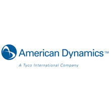 American Dynamics, part of the Security Products business unit of Tyco, has announced that Gabby Logan, a U.K. sports broadcaster and television personality, has chosen a IP video surveillance system from American Dynamics and West Sussex –based integrator Vindex Systems to safeguard her London home.  A premier television sports broadcaster, Logan has covered the London Olympics for BBC and traveled the globe covering England’s football team, coverage that will continue this month during the FIFA World Cup in Brazil. Working with Vindex Systems, a specialist integrator of CCTV, access control and automatic number plate recognition solutions, the Logans selected a system that incorporated the VideoEdge Network Video Recorder (NVR) and Illustra 600 outdoor mini-dome cameras. Using a monitor at home, the Logans can actively watch the video from the cameras on the grounds, view recorded video with the VideoEdge NVR, or save snapshots of specific video images.  “As a busy professional, Gabby and her husband Kenny realised they needed to implement some type of system that allowed her to keep an eye on things at home while she took care of business on the road,” said Clive Talbot, Director, Vindex Systems. “We were pleased to offer her an efficient and comprehensive video surveillance system that allows her to remain connected.”  The system is also equipped with the mobile app VideoEdge Go, a full-featured video surveillance viewer for the VideoEdge NVR that enhances the day-to-day experience by facilitating remote monitoring and forensic investigating from anywhere. Compatible with all iOS devices, VideoEdge Go streams video via a wifi, 3G or 4G connection in H.264 rather than MJPEG for more efficient bandwidth and storage usage.