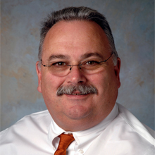 As President of the AFAA, McNamara will lead the organisation in its efforts to deliver high-quality training and educational programs