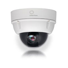 The user-friendly design of IndigoVision’s Control Center software also allowed new members of staff to be trained quickly and easily