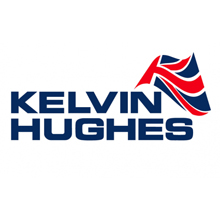 Kelvin Hughes CxEye software combines radar and camera images to provide an easy to use, cost-effective, situational awareness picture