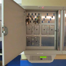 Wyndham Hamilton Park hotel primarily uses KeyWatcher to track missing or late keys and devices