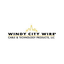 This partnership provides PSA Security Network the ability to utilise Windy City Wire’s national footprint and strong network