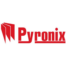 Pyronix range will allow home monitoring with external and internal cameras, so users can pan, tilt and zoom into their home from anywhere in the world