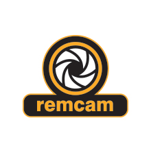 The Remcam RemoteGUARD service is only available through MOBOTIX Channel Partners and allows installers to offer 24/7 CCTV monitoring