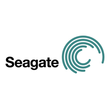At IFSEC International 2014 Seagate will be demonstrating how the recently announced 7th Generation Surveillance HDD can help organisations get the most out of their data