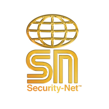 Following are recent announcements from systems integrators The Protection Bureau and Cam-Dex Security Corp