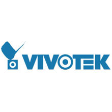 VIVOTEK aims to promote the development of smart cities through the installation of smart, simple, and superior surveillance solutions