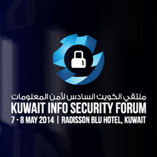 Workshop titled “Certified Web Application Security Professional” will be conducted