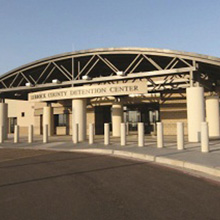 Morse Watchmans’ security technology is another layer of security to the key control system