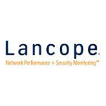 Lancope delivers global intelligence on the internet’s top threats to customers