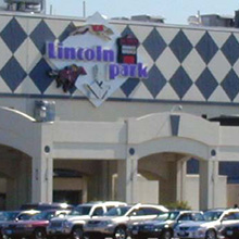 American Dynamics’ Intellex helps in insurance claims, vehicle maintenance and parking safety