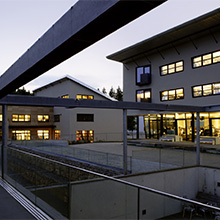 Nedap improves the emergency plan and safeguards property