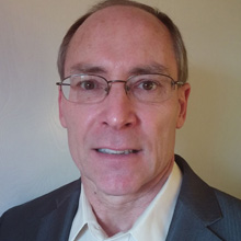 Robert Bob holds a Smart Card Industry Professional/Government certification from the Smart Card Alliance