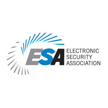 Honeywell’s commitment to ESA and its initiatives is represented through its continued support as the Platinum-level Executive Strategic Partner