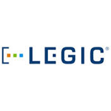 Tyco relies on working with LEGIC and other LEGIC partners to implement local solutions based on LEGIC's smartcard technology