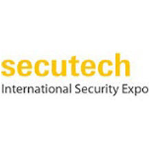 Secutech’s concurrent event schedule has consistently strived to bring together the industry’s foremost brands and associations