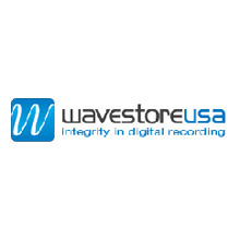 WavestoreUSA and BTI, along with Epygi Technologies and MOBOTIX, will host a series of joint technology roadshows in March