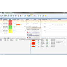 PPM’s Perspective provides enterprise security risk management through software’s dispatching, incident reporting, and analytics capabilities 