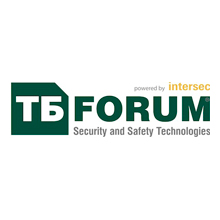 Delegations of ministries and departments of Russia and other countries, security managers of enterprises operating in transport and transport infrastructure came to TB Forum 2014