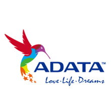 ADATA to showcase “Experience the Radiance of Technology” at COMPUTEX 2014 in Nangang Exhibition Hall booth number J0606