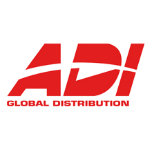 ADI chose Milestone XProtect Express based on its ease of use, scalability and integration with other security systems