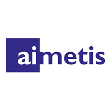 Da Silva Jr. joins Aimetis from the position of Regional Sales Manager for Axis Communications