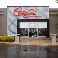 The solution encompasses a host of American Dynamics Illustra cameras