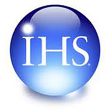 IHS has recently launched its new Smart Home Subscribers & Services Intelligence Service