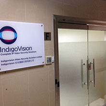 The event will demonstrate the Ultra 5K's powerful digital zoom and market leading frame rate of 6fps provide video of the highest quality