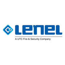 Lenel will also highlight access-intrusion integration based on the Advisor Master panel range