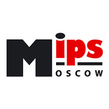 MIPS has become more than just an exhibition over its 20 years of existence