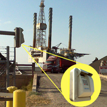 Morpho is the most trusted provider of biometrics for access and time