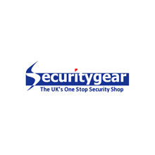 The SecurityGear range is extensive and it includes top sellers such as Adams Metal Detectors, under and over vehicle search mirrors
