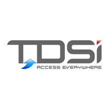 TDSi will also participate in three detailed presentations during IFSEC International 2014