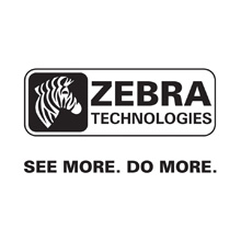 The combined Zebra Technologies with Motorola’s Enterprise business would have had pro-forma sales in 2013 of approximately $3.5 billion