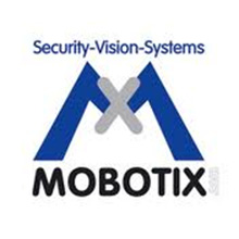 The CCTV installation also benefits from decentralized technology which means that each MOBOTOX camera is an independent unit